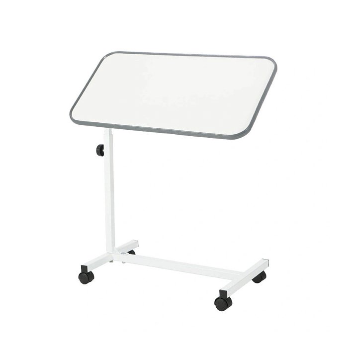 Прикроватный столик СП100