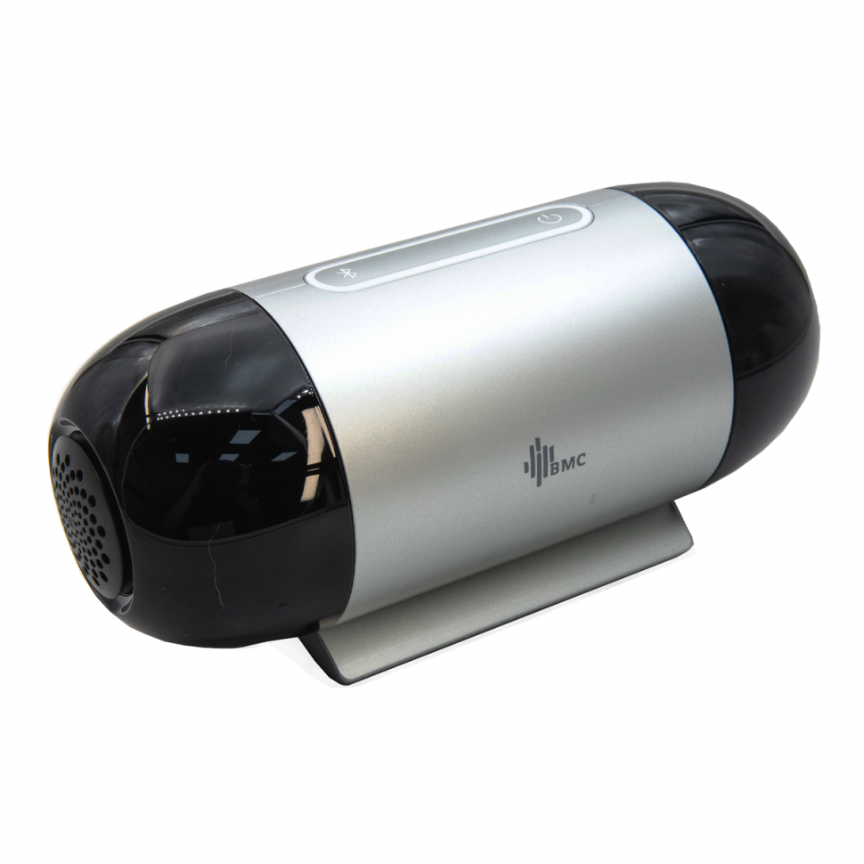 Аппарат для неинвазивной вентиляции легких BMC M1 Mini