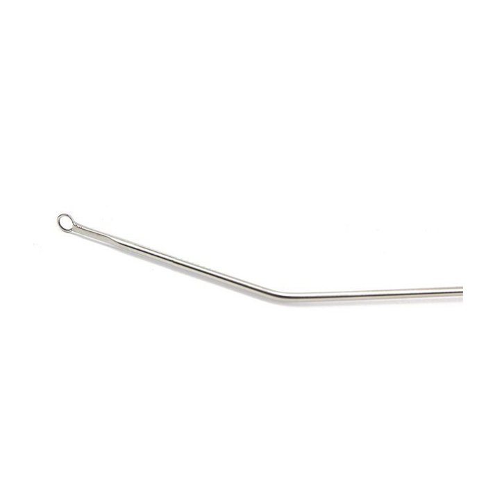 Петля микрохирургическая 300 мм, (арт.ME-4401-2), ПТО Медтехника