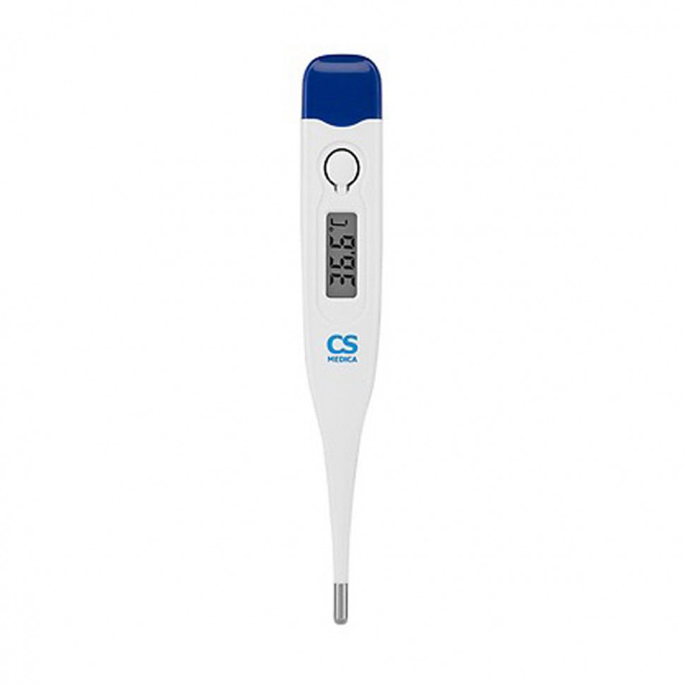 Электронный термометр CS Medica CS-91