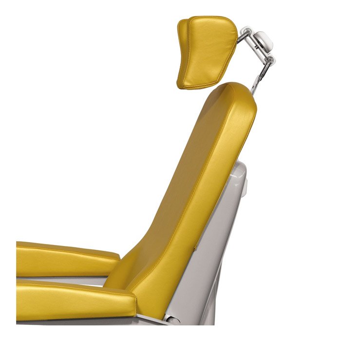 Оториноларингологическое кресло OTOCONCEPT, Eurocliniс