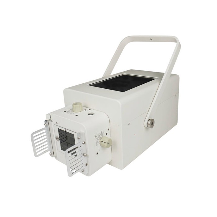 Портативный рентген DS.Xray 5610tb