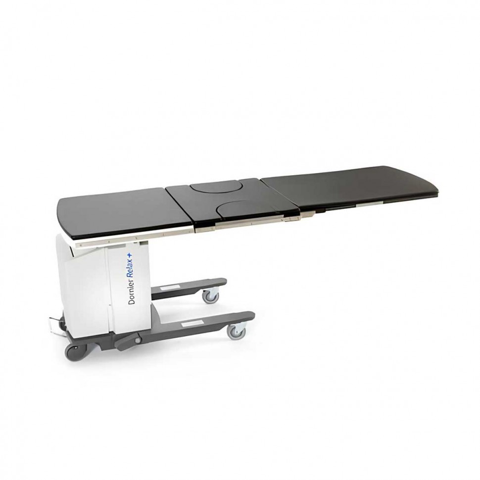 Модульный литотриптер Compact Sigma Dornier MedTech