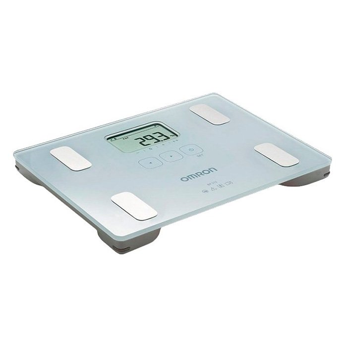 Монитор состава тела BF212 Omron