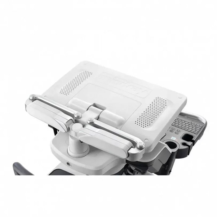 Ультразвуковой аппарат Mindray DC-80 X-Insight