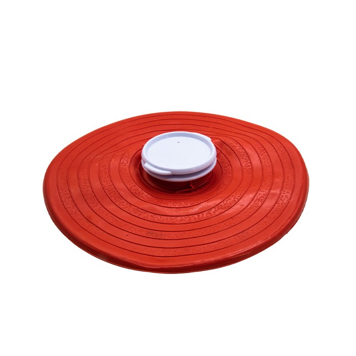 Пузырь для льда «Meridian» 250 мм