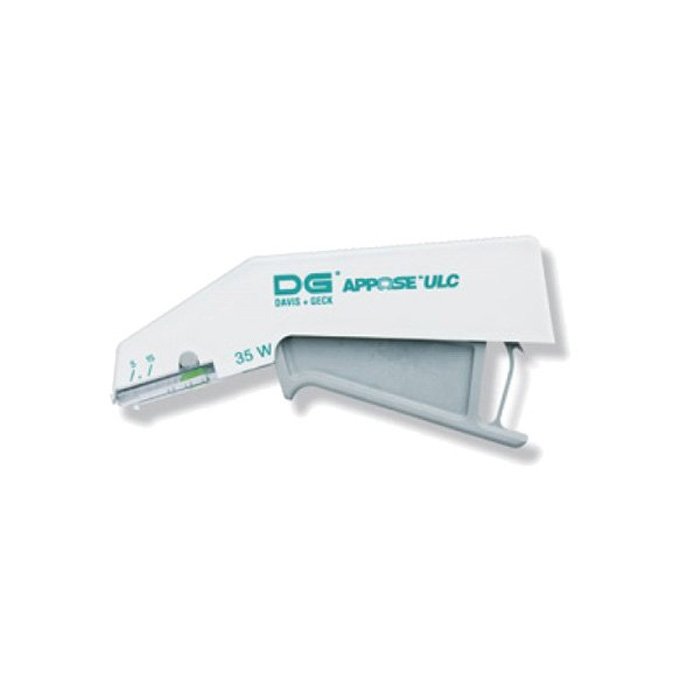 Кожный степлер Appose 8886803712, Medtronic (Covidien)