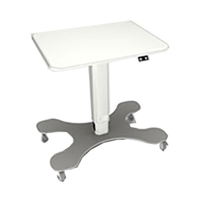 Стол приборный электрический Tavo-s, Consultronix