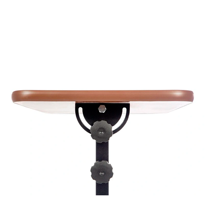 Прикроватный столик СП100