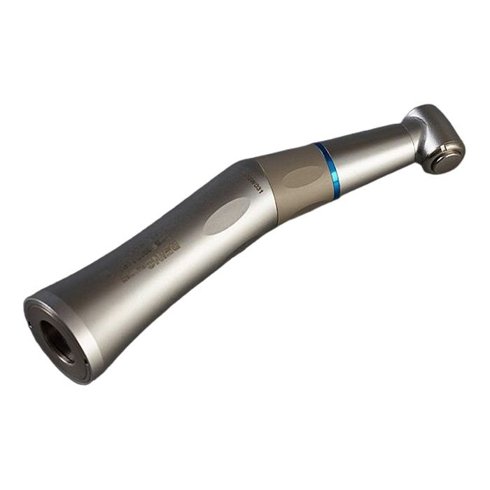 Rose 202CA(P) - угловой наконечник с подсветкой, Being