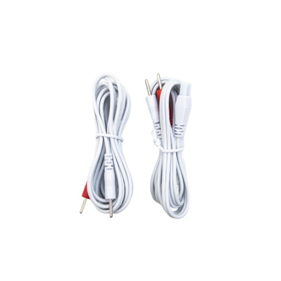 Электростимулятор нервно-мышечной системы органов малого таза ФЕНИКС