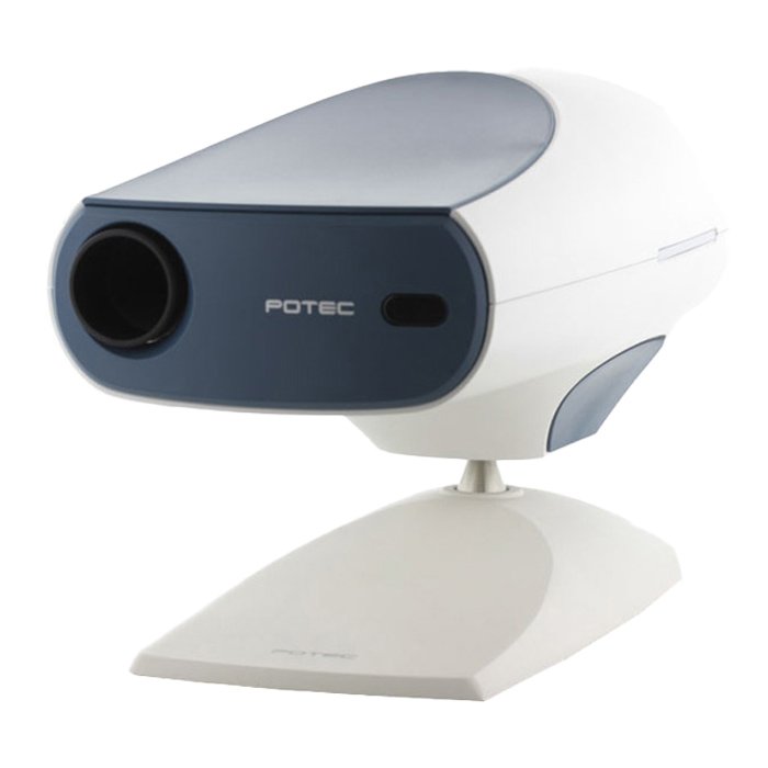 Проектор знаков PACP-6100 Potec