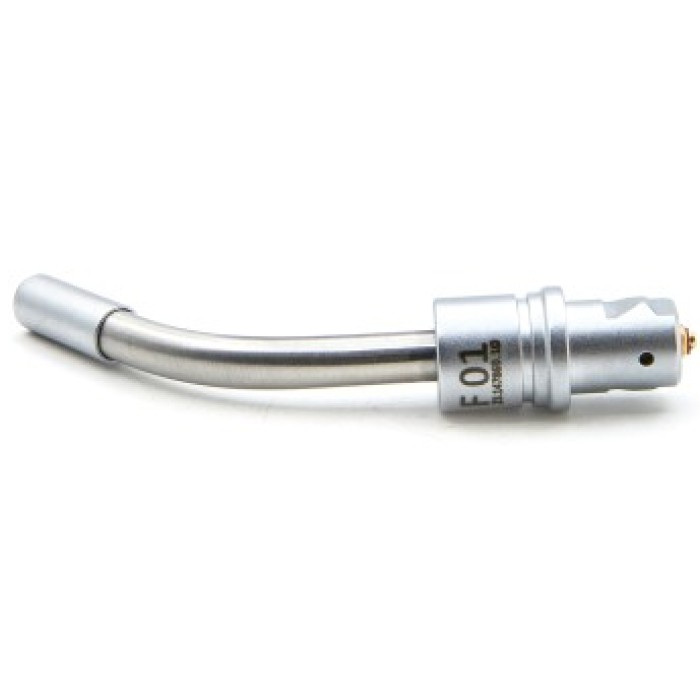Головка трансиллюминатора 3,5V, KaWe