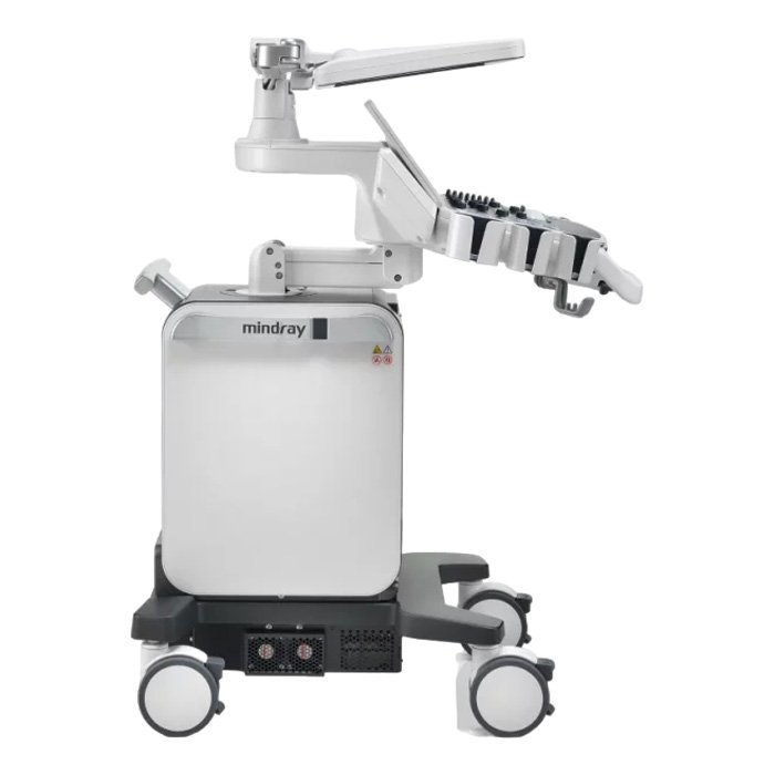 Ультразвуковой аппарат Mindray DC-70 Pro