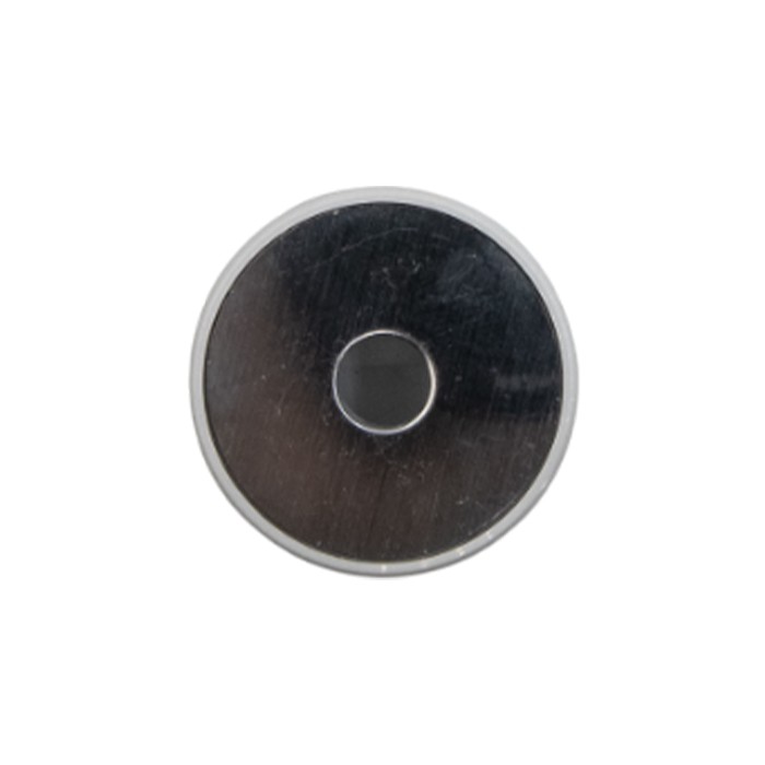 Насадка зеркальная ЗН-35