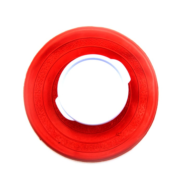 Пузырь для льда «Meridian» 150 мм