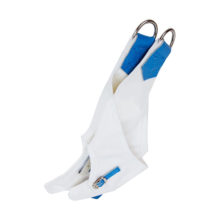 Петля для вытяжения (петля Глиссона) (Для взрослых)