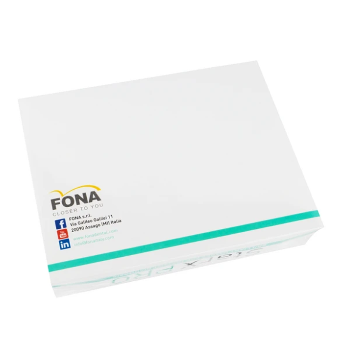 Fona StarX PRO - система интраоральной визиографии