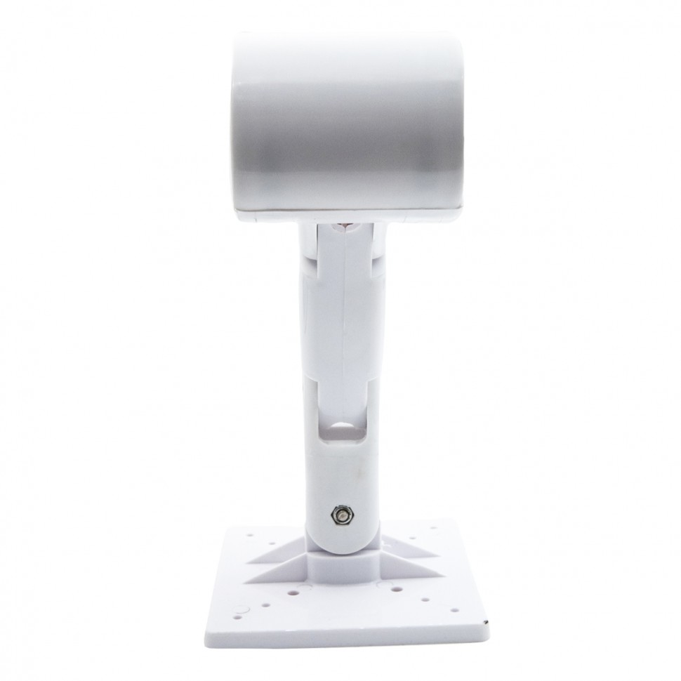 Держатель монитора пластмассовый, Roson