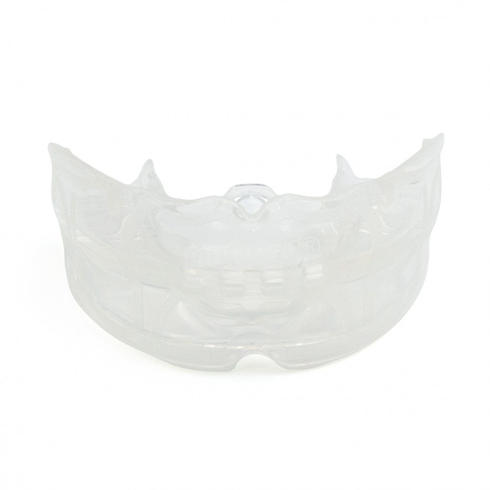 Капа MyOSA for TMJ для взрослых при дисфункции ВНЧС TMJ