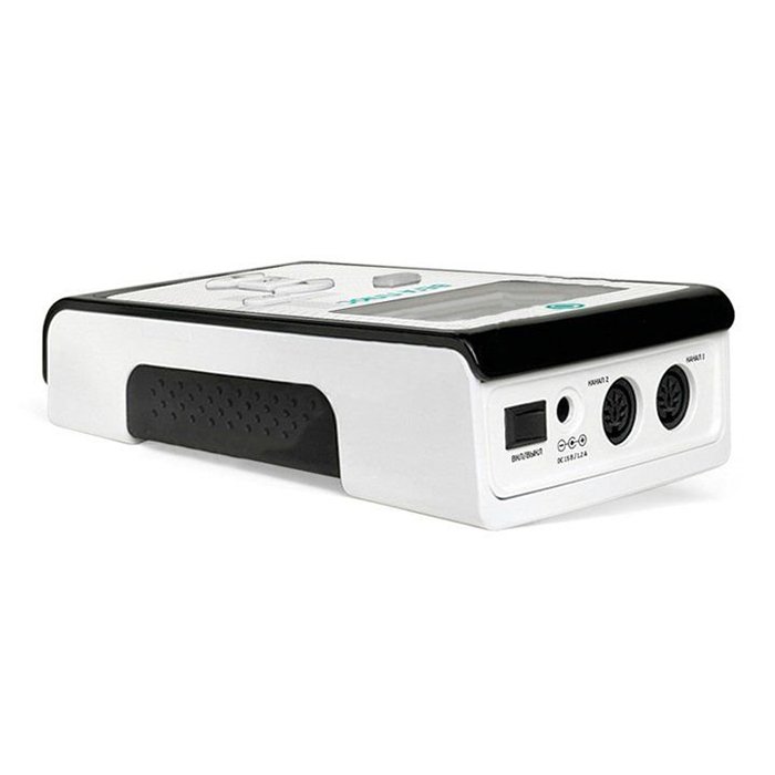 Аппарат магнитотерапии ВЕГА ПЛЮС