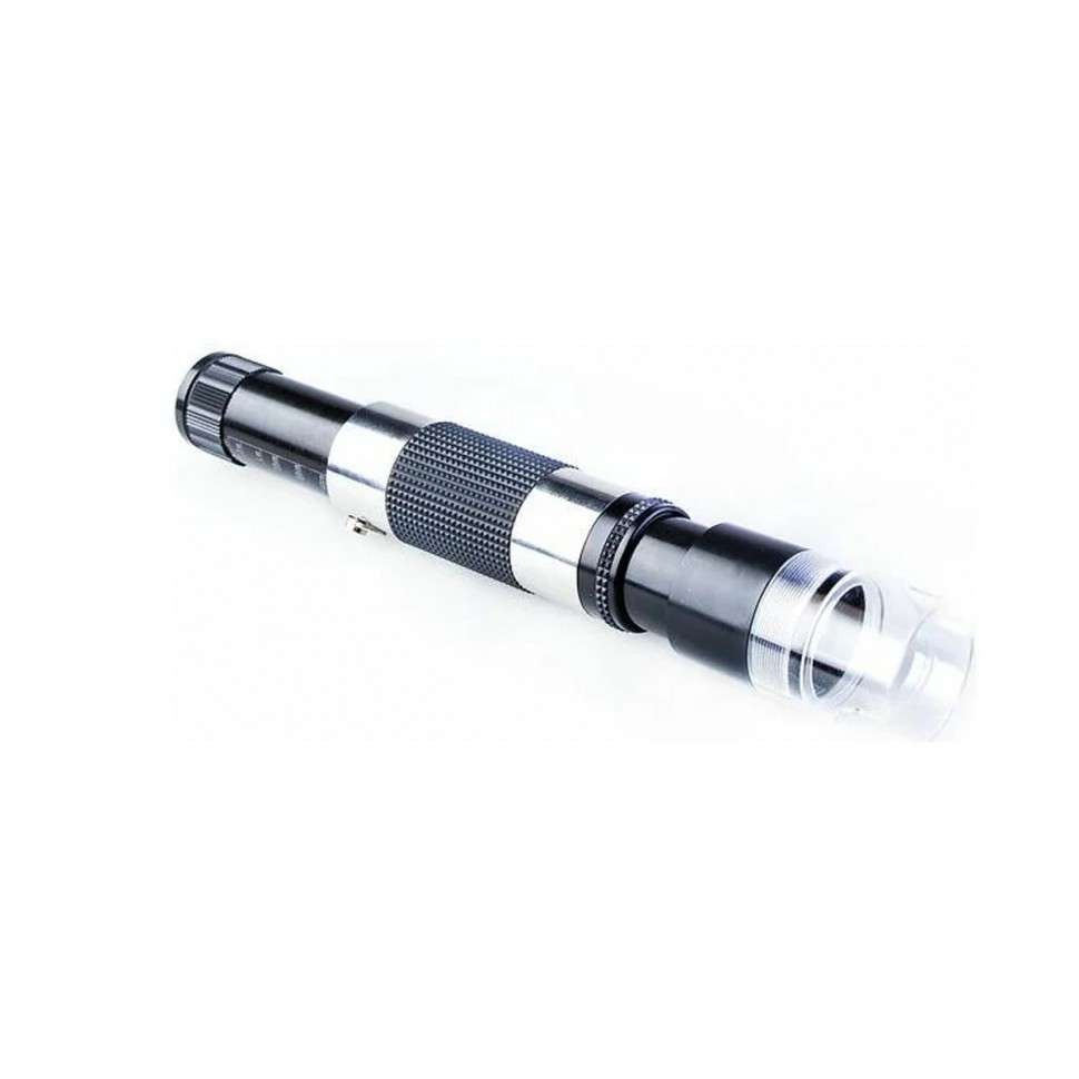 Микроскоп Veber ЗТ 10х25