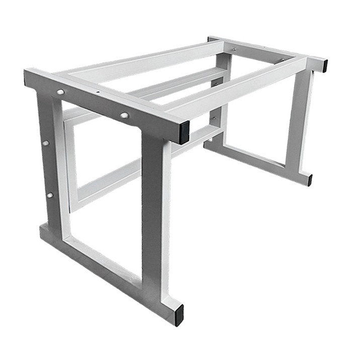 Подставка для бокса ПЦР-диагностики БАВС-900