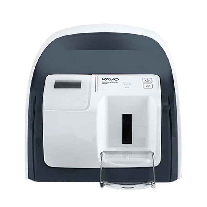 DEXIS Scan eXam One - сканер фосфорных пластин, KaVo