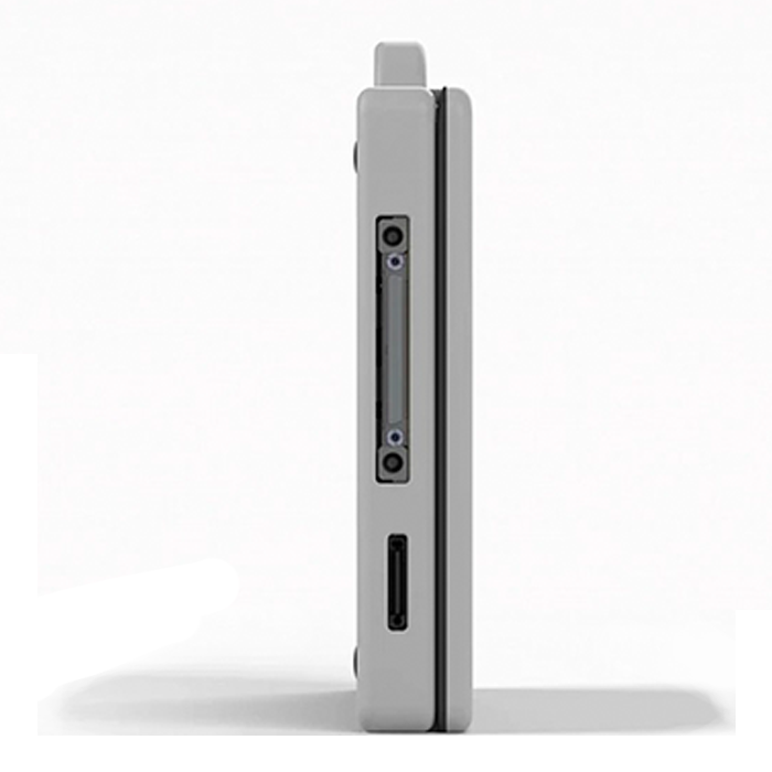 УЗИ сканер SmartScan 15