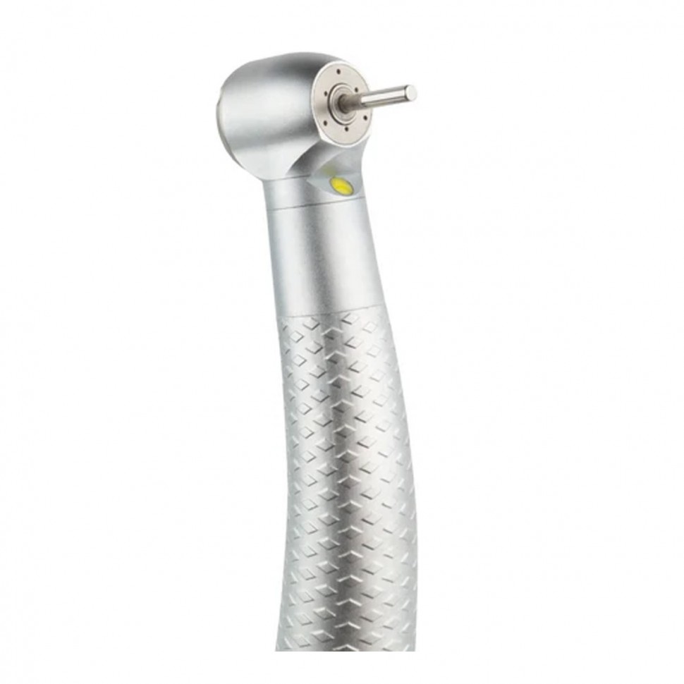 CX207-F-SP - турбинный наконечник с генератором света