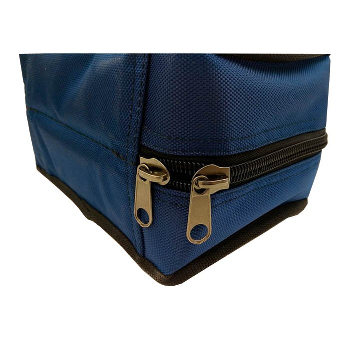 Ампульница медицинская СМ-И-09