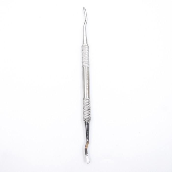 Распатор костный Hopkins, 170 мм, Surgicon