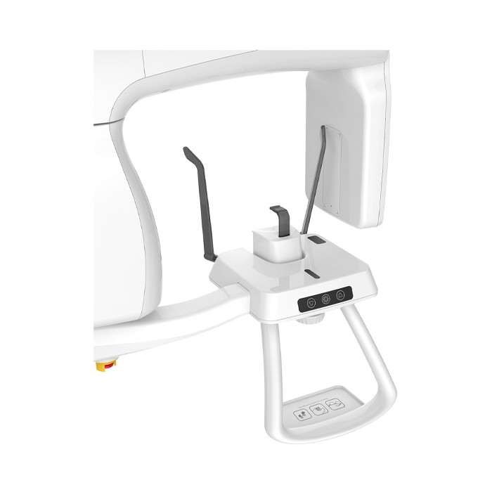 Vatech PaX-i Insight RC - панорамный томограф с цефалостатом