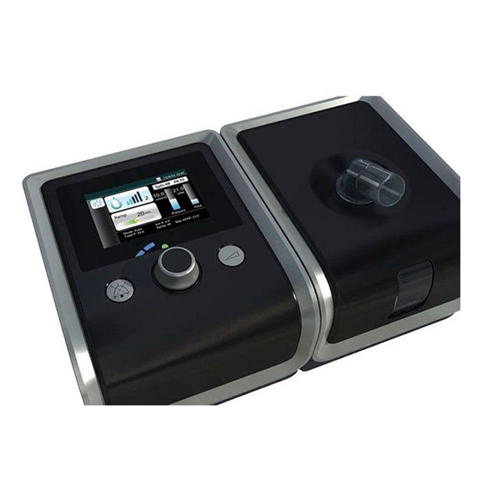 Прибор для терапии ночного апноэ RESMART GII Auto CPAP