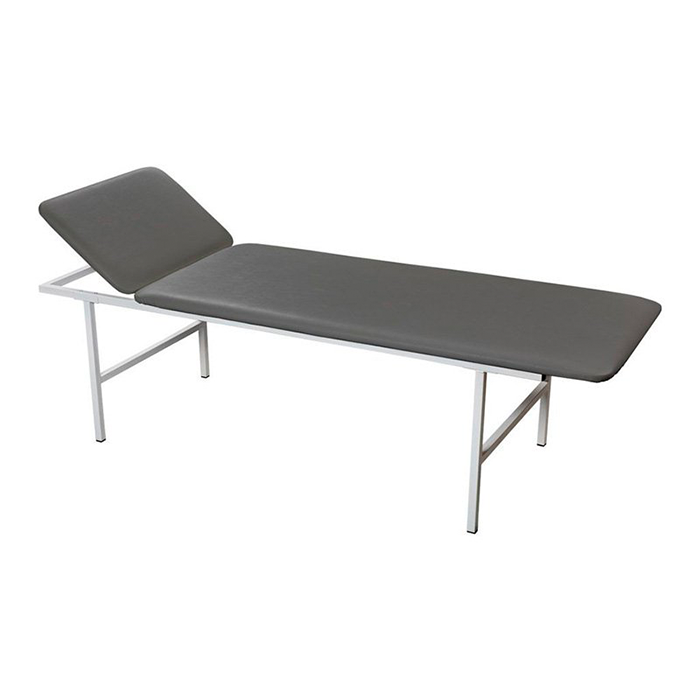 Кушетка медицинская смотровая МД КС