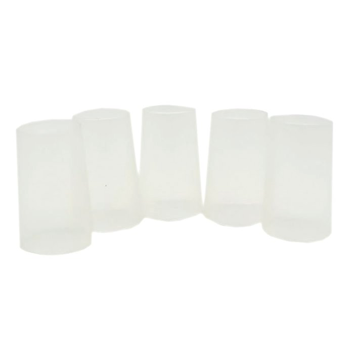 Спирометр портативный Спиротест УСПЦ-1