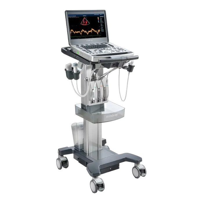 Ультразвуковой аппарат Mindray M9T