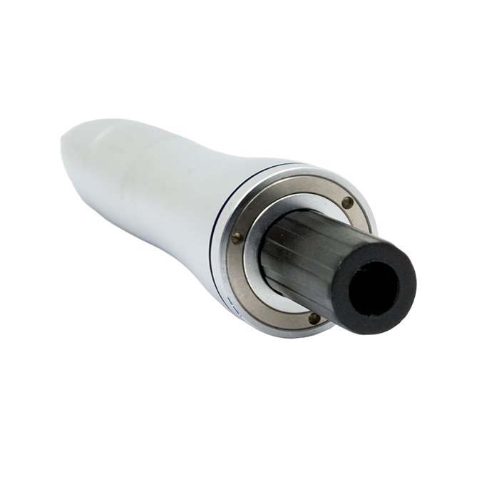 Appledental GOLD-SH - прямой наконечник с внутренним охлаждением