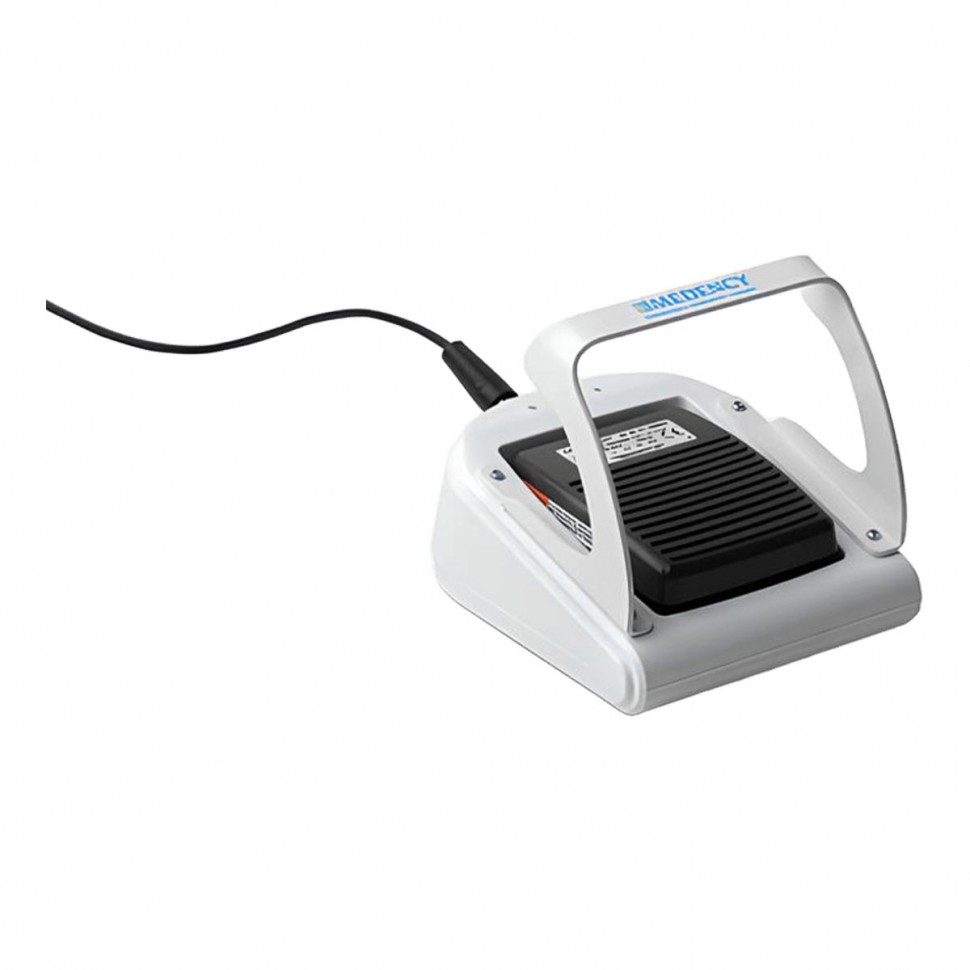 Medency Primo — стоматологический диодный лазер