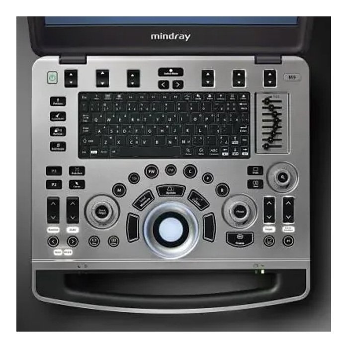Ультразвуковой аппарат Mindray M9T