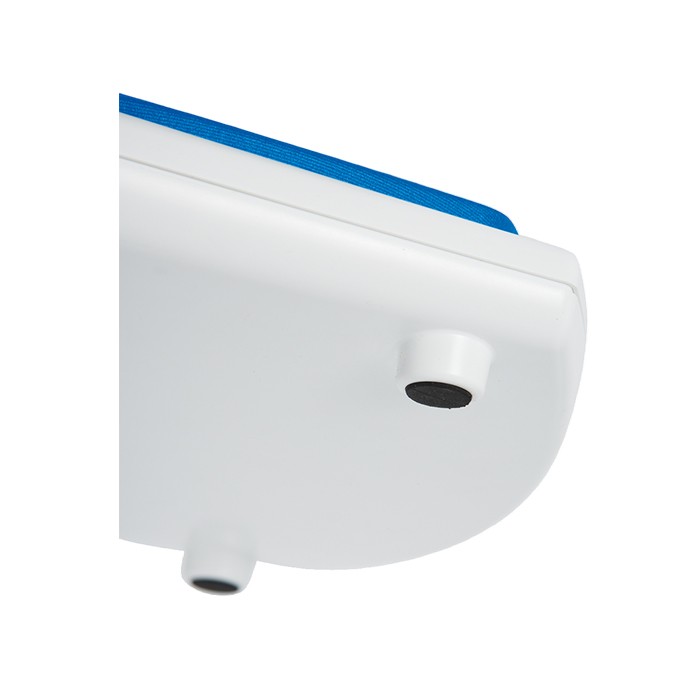 Настольная стойка для Биоптрон Про 1