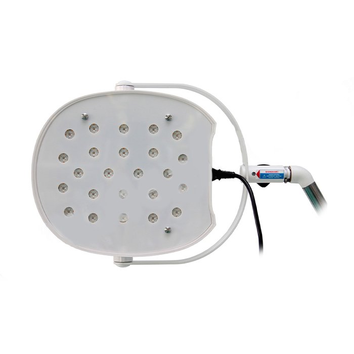 Облучатель фототерапевтический неонатальный ОФН-03 УОМЗ