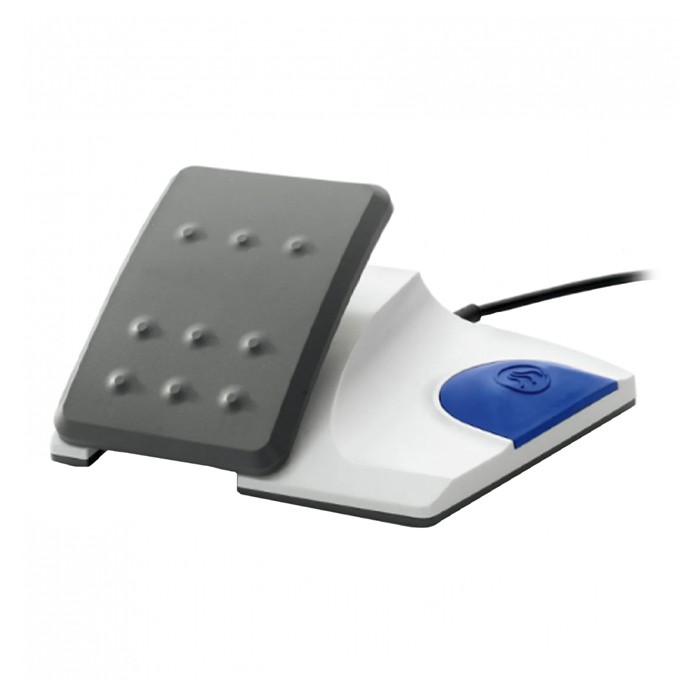 W&H L-NV - педальный блок управления