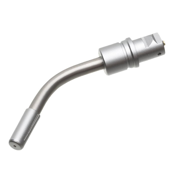 Диафаноскоп (трансиллюминатор) 2,5V, KaWe, в комплектации