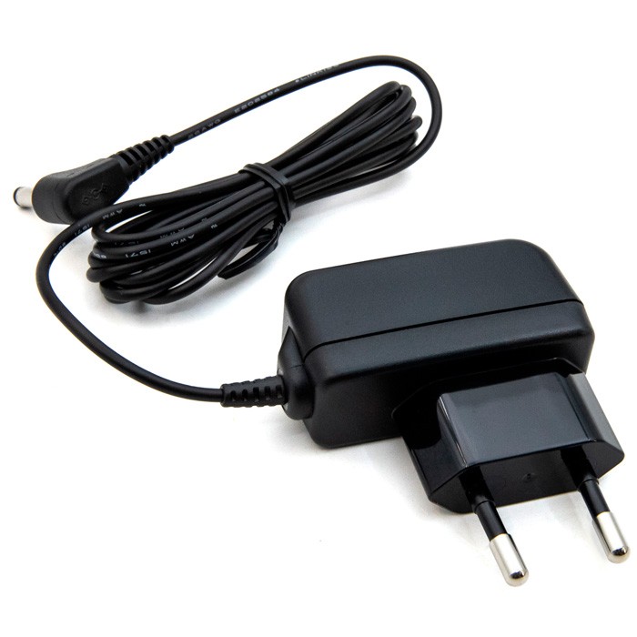 Автоматический тонометр OMRON M3 Expert