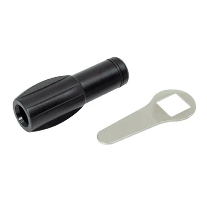 Mercury Kit - набор из двух стоматологических наконечников и микромотора