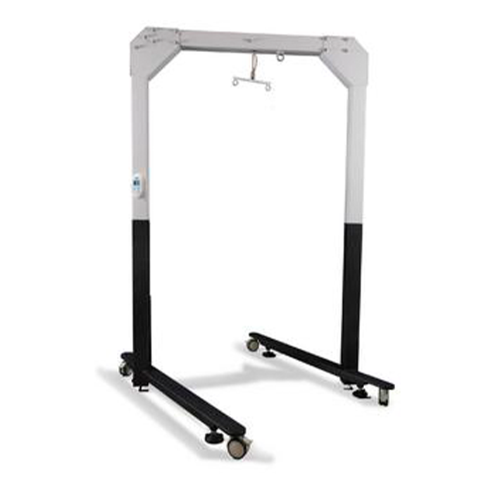 Система разгрузки веса Биокинект