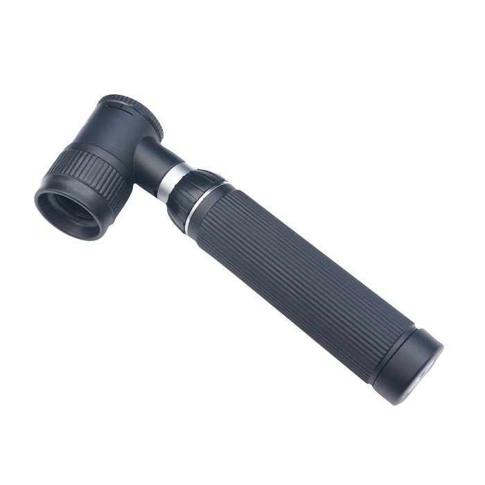 Дерматоскоп 3777 ri-derma Riester