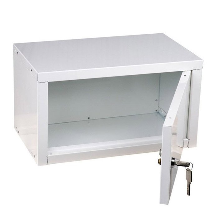 Трейзер МД 1 1650