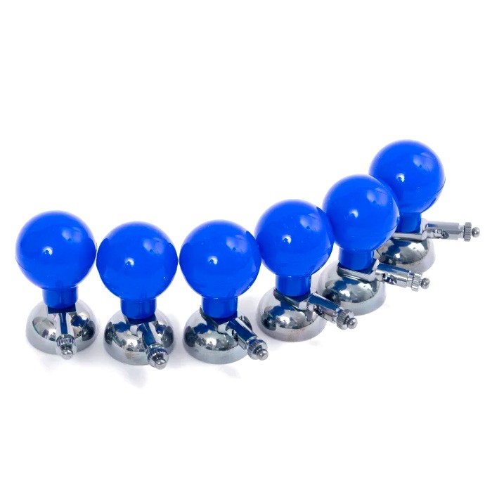 Электрокардиограф анализирующий телемедицинский Миокард-25